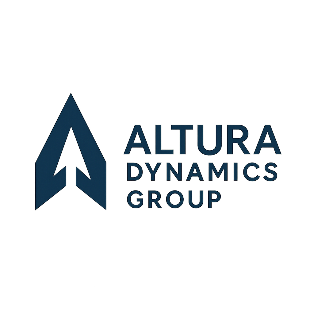 Altura Dynamics Group